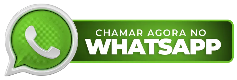 Atendimento GSOL no WhatsApp